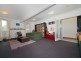 134 Carlton Beach Road, Dodges Ferry TAS 7173