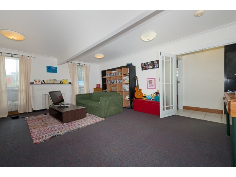 134 Carlton Beach Road, Dodges Ferry TAS 7173