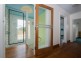134 Carlton Beach Road, Dodges Ferry TAS 7173