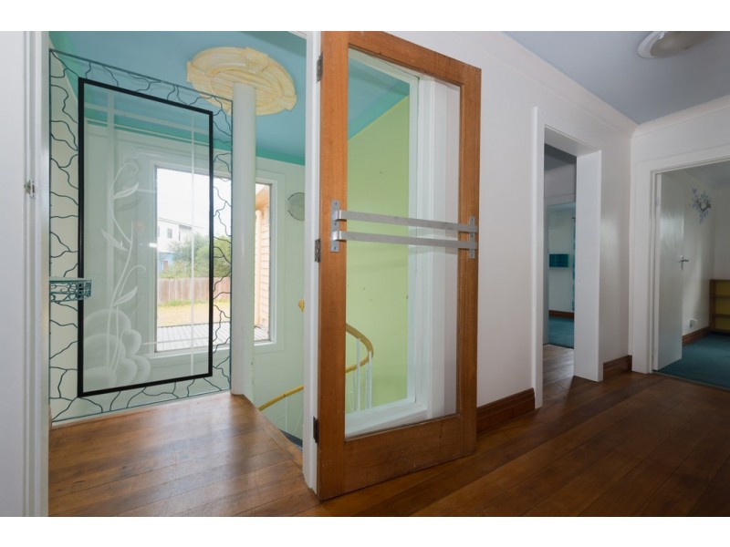 134 Carlton Beach Road, Dodges Ferry TAS 7173