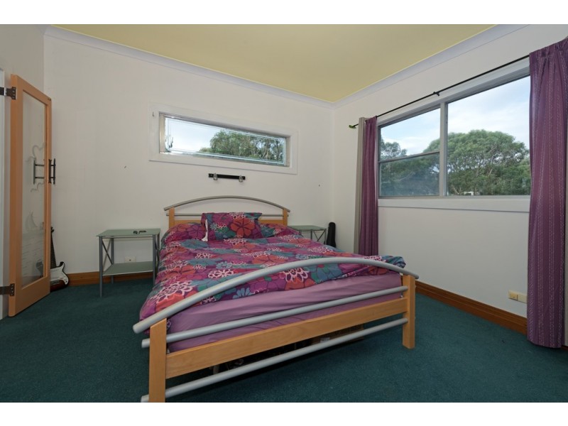 134 Carlton Beach Road, Dodges Ferry TAS 7173