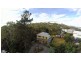 134 Carlton Beach Road, Dodges Ferry TAS 7173
