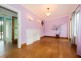 134 Carlton Beach Road, Dodges Ferry TAS 7173