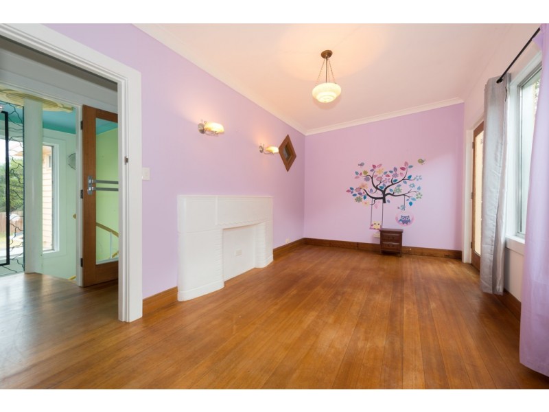 134 Carlton Beach Road, Dodges Ferry TAS 7173