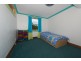 134 Carlton Beach Road, Dodges Ferry TAS 7173
