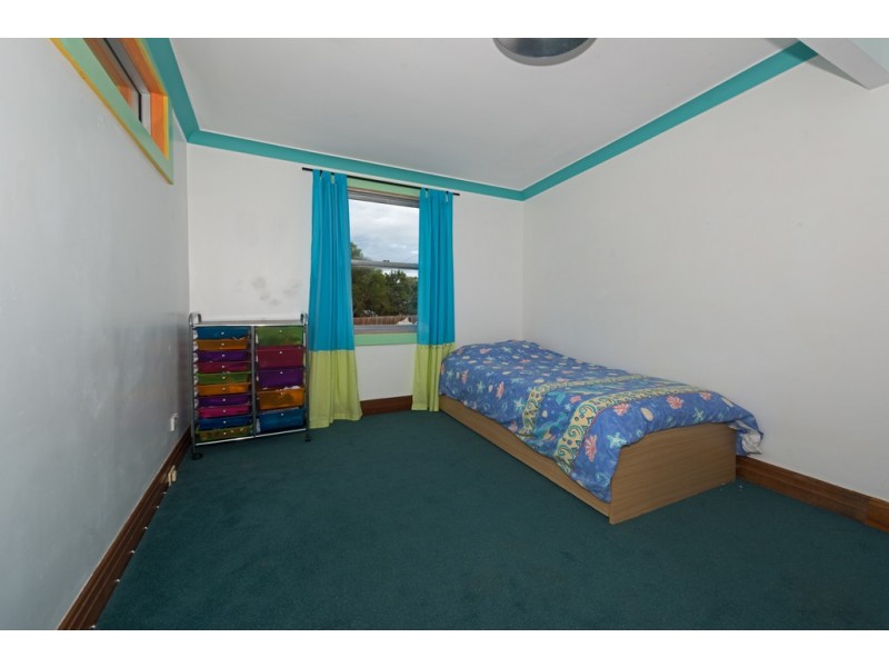 134 Carlton Beach Road, Dodges Ferry TAS 7173