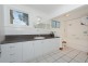 134 Carlton Beach Road, Dodges Ferry TAS 7173