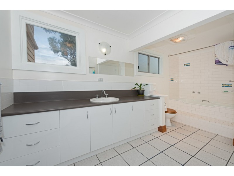 134 Carlton Beach Road, Dodges Ferry TAS 7173