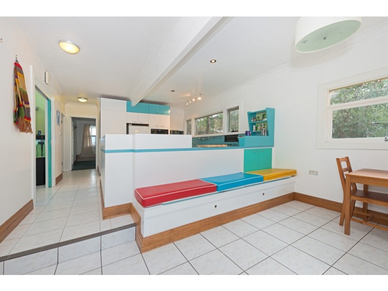 134 Carlton Beach Road, Dodges Ferry TAS 7173