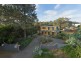 134 Carlton Beach Road, Dodges Ferry TAS 7173