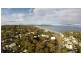 134 Carlton Beach Road, Dodges Ferry TAS 7173