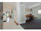 134 Carlton Beach Road, Dodges Ferry TAS 7173