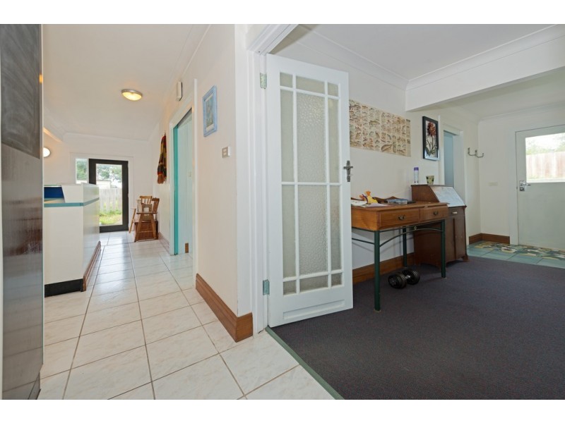 134 Carlton Beach Road, Dodges Ferry TAS 7173
