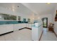 134 Carlton Beach Road, Dodges Ferry TAS 7173