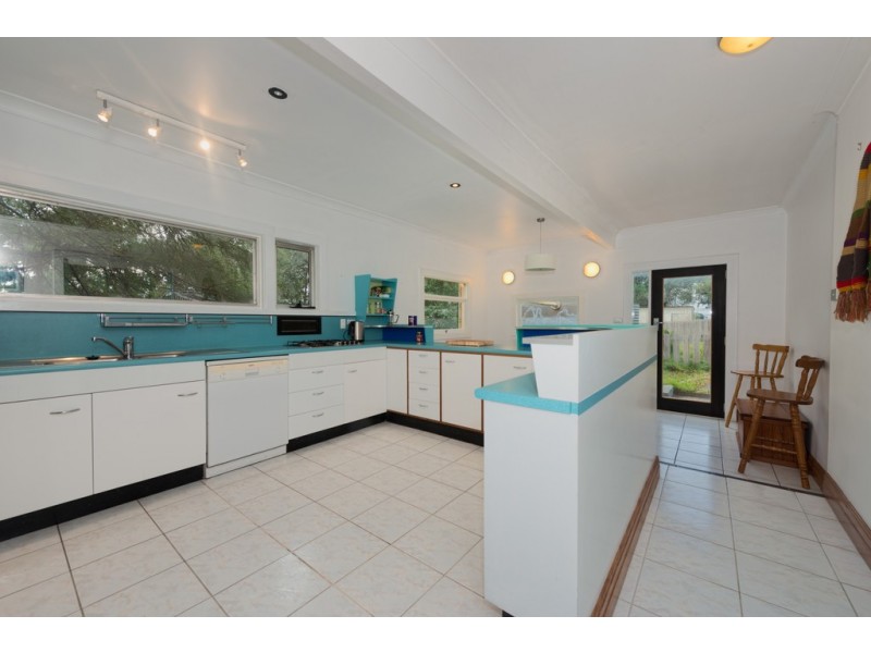 134 Carlton Beach Road, Dodges Ferry TAS 7173