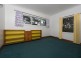 134 Carlton Beach Road, Dodges Ferry TAS 7173