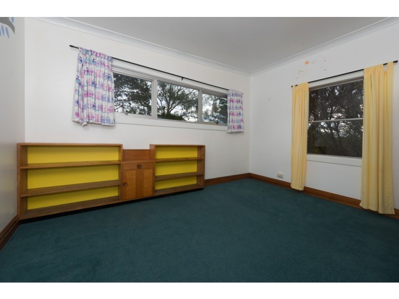 134 Carlton Beach Road, Dodges Ferry TAS 7173