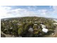 134 Carlton Beach Road, Dodges Ferry TAS 7173