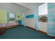 134 Carlton Beach Road, Dodges Ferry TAS 7173