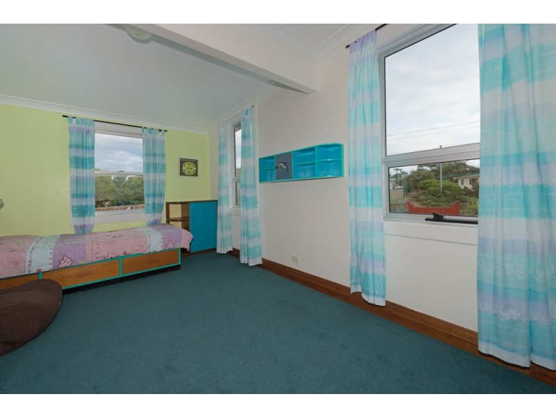 134 Carlton Beach Road, Dodges Ferry TAS 7173