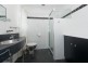 134 Carlton Beach Road, Dodges Ferry TAS 7173