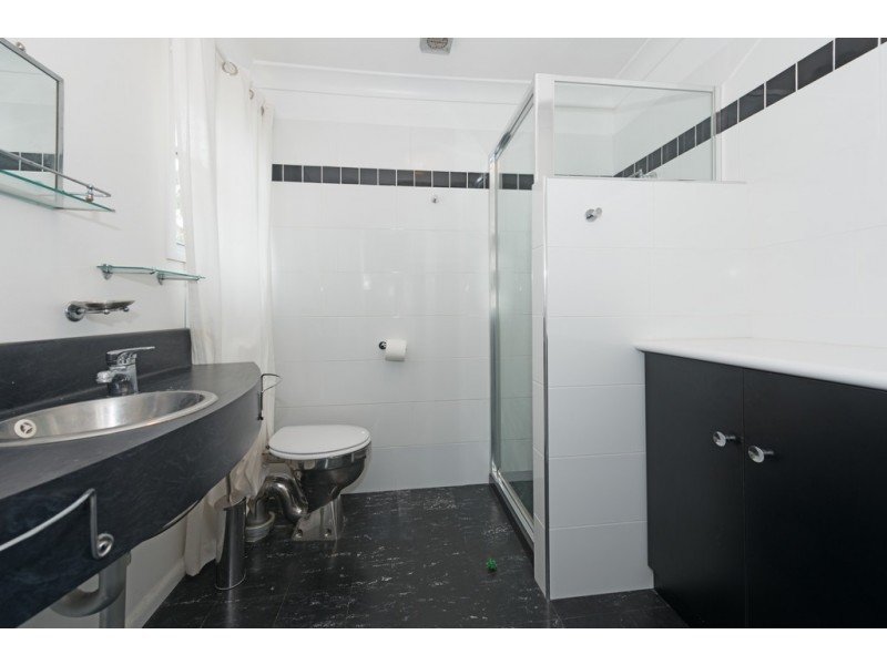 134 Carlton Beach Road, Dodges Ferry TAS 7173