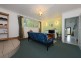 134 Carlton Beach Road, Dodges Ferry TAS 7173