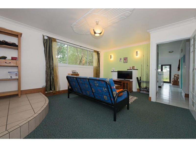 134 Carlton Beach Road, Dodges Ferry TAS 7173