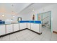 134 Carlton Beach Road, Dodges Ferry TAS 7173