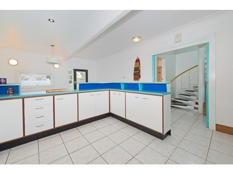 134 Carlton Beach Road, Dodges Ferry TAS 7173
