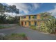 134 Carlton Beach Road, Dodges Ferry TAS 7173