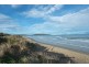 134 Carlton Beach Road, Dodges Ferry TAS 7173