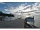 134 Carlton Beach Road, Dodges Ferry TAS 7173