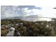 134 Carlton Beach Road, Dodges Ferry TAS 7173