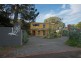 134 Carlton Beach Road, Dodges Ferry TAS 7173