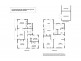 134 Carlton Beach Road, Dodges Ferry TAS 7173