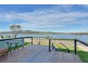 6 Esplanade, Dunalley TAS 7177