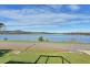 6 Esplanade, Dunalley TAS 7177