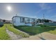 6 Esplanade, Dunalley TAS 7177