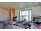 6 Esplanade, Dunalley TAS 7177