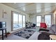 6 Esplanade, Dunalley TAS 7177