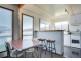 6 Esplanade, Dunalley TAS 7177