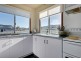6 Esplanade, Dunalley TAS 7177
