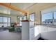 6 Esplanade, Dunalley TAS 7177