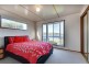6 Esplanade, Dunalley TAS 7177