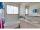 6 Esplanade, Dunalley TAS 7177