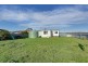 6 Esplanade, Dunalley TAS 7177