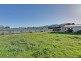 6 Esplanade, Dunalley TAS 7177