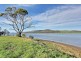 6 Esplanade, Dunalley TAS 7177