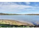 6 Esplanade, Dunalley TAS 7177